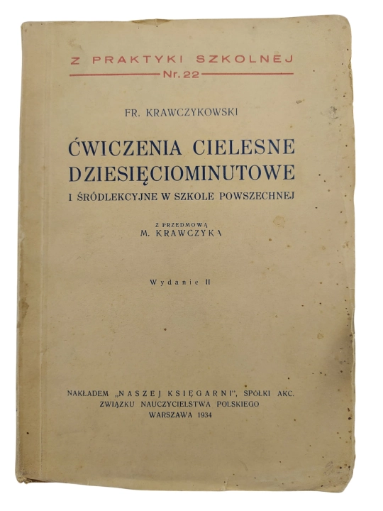 ćwiczenia cielesne.jpg