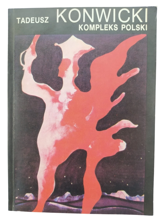 kompleks polski.jpg