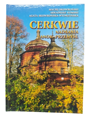 cerkwie.jpg