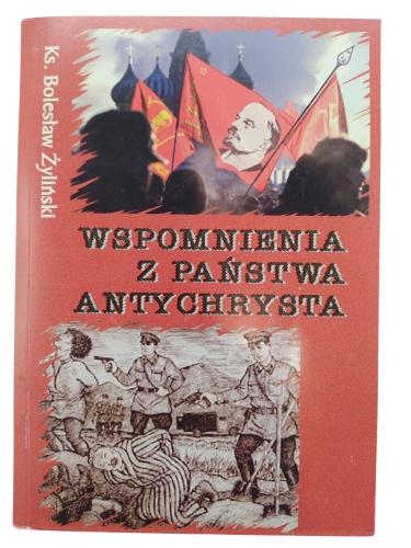 wspomnienia z państwa.jpg