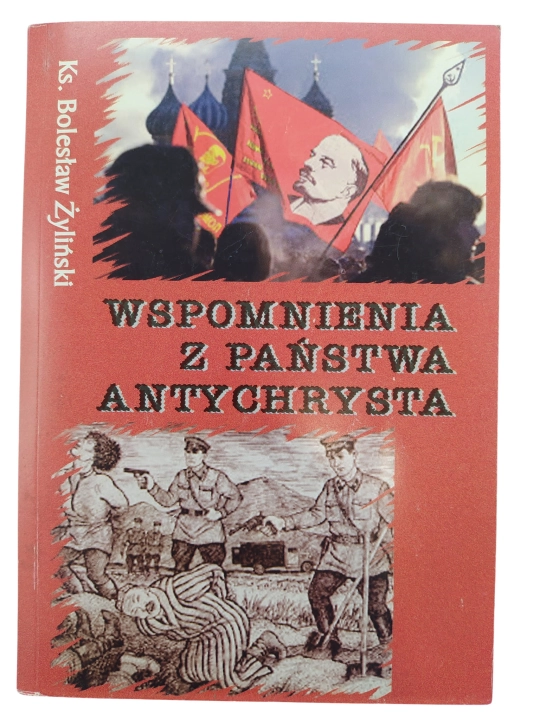 wspomnienia z państwa.jpg