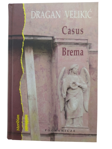 casus brema.jpg