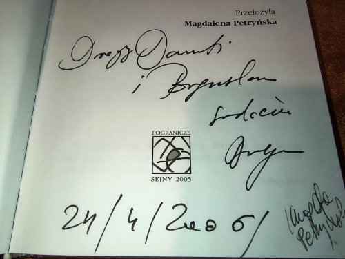 casus autograf.jpeg