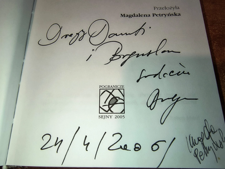 casus autograf.jpeg