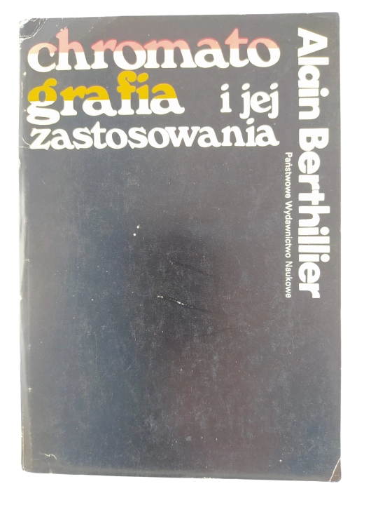 chromatografia.jpg