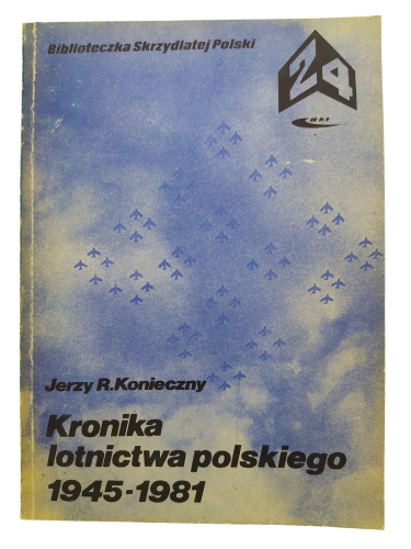 kronika lotnictwa.jpg