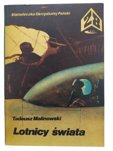 lotnicy świata.jpg