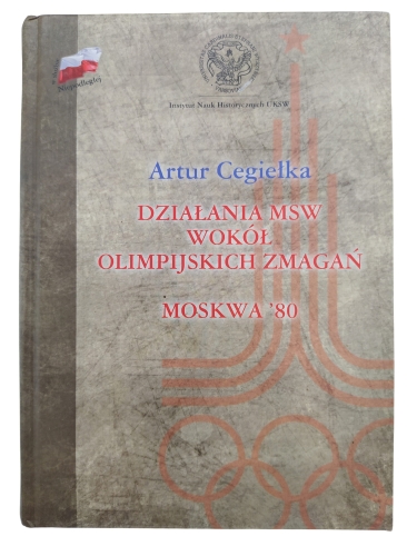 działania msw.jpg