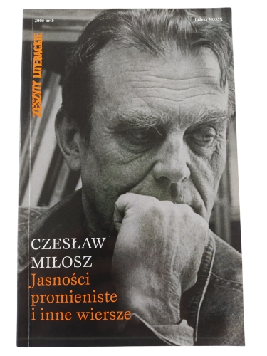 jasności.jpg