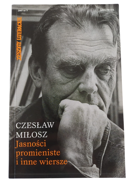 jasności.jpg