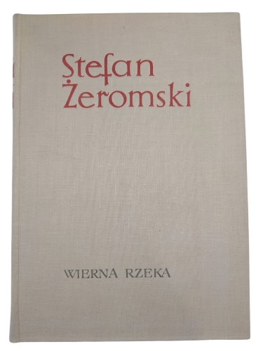 wierna rzeka.jpg