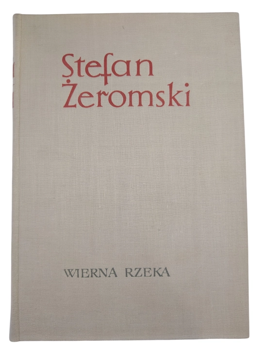wierna rzeka.jpg