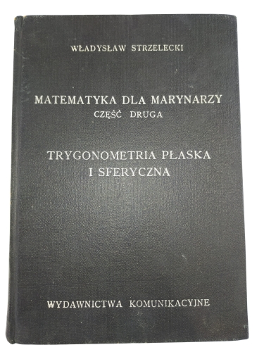 matematyka.jpg