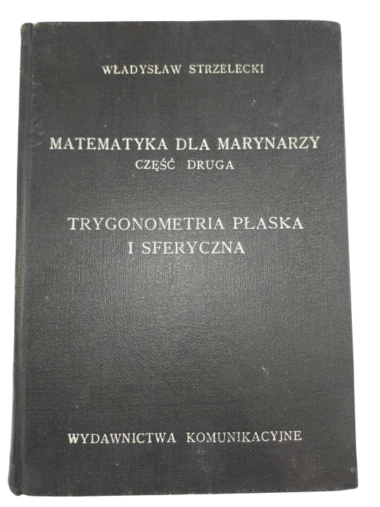 matematyka.jpg