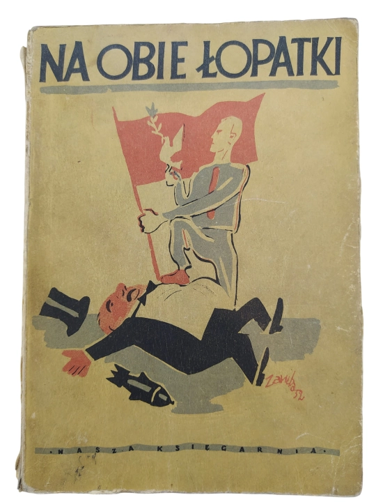 na obie.jpg