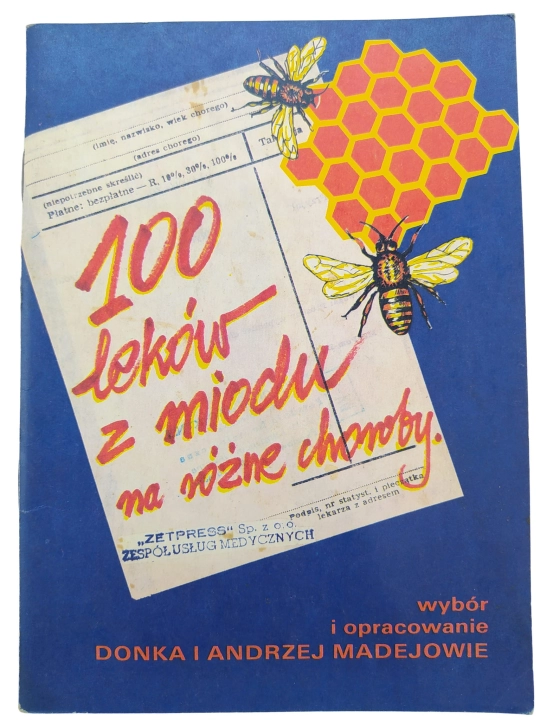 100 leków.jpg