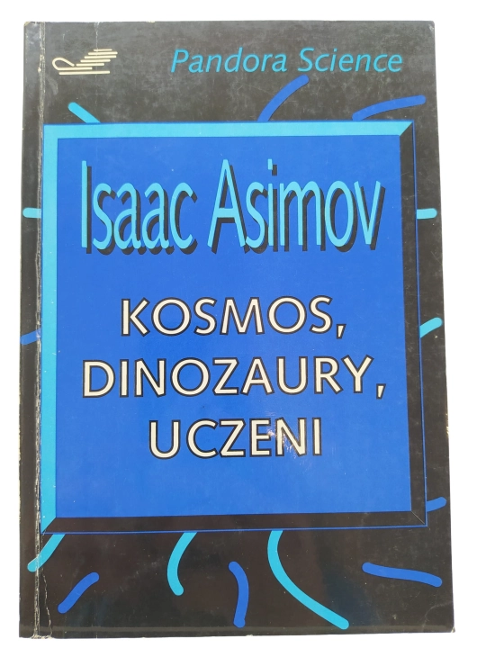 kosmos dinozaury.jpg