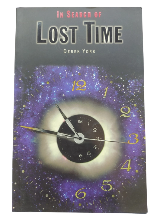 lost time.jpg