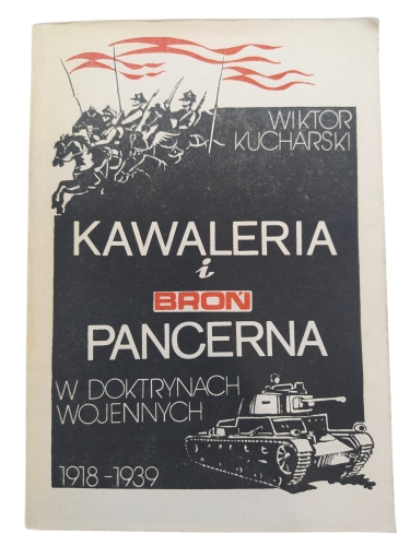 kawaleria i broń.jpg