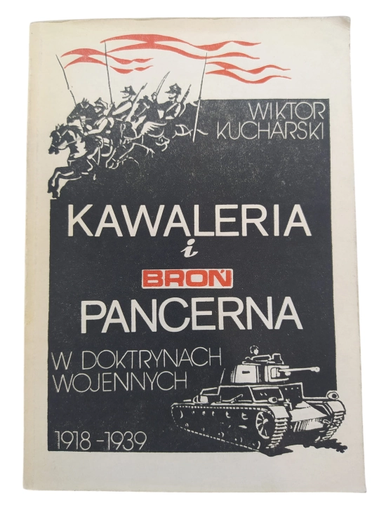 kawaleria i broń.jpg