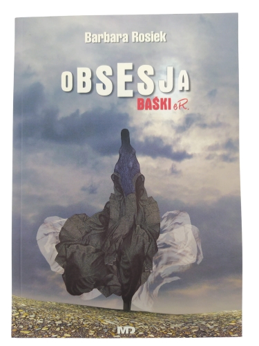 obsesja.jpg