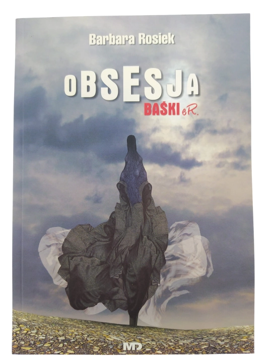 obsesja.jpg