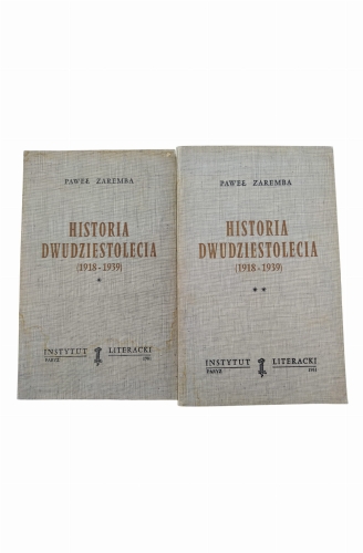 historia dwudziestolecia x2 miniatura.jpg