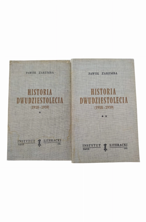 historia dwudziestolecia x2 miniatura.jpg